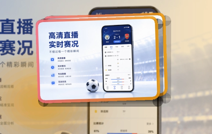 华体会赛事查看移动端页面
