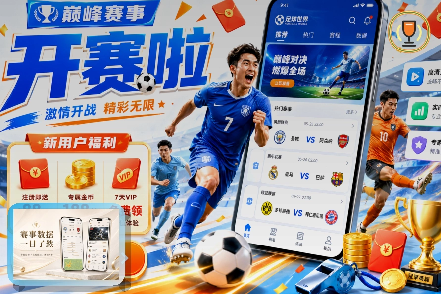 华体会输入法联想安全提示