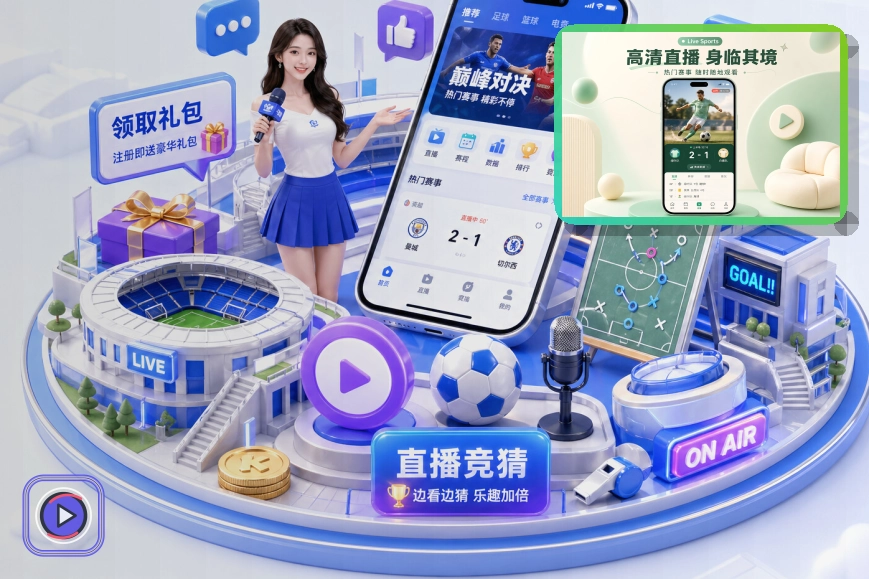 华体会浏览器版页面展示